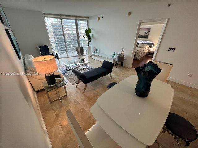 Продажа квартиры #2707 - фото 7527438