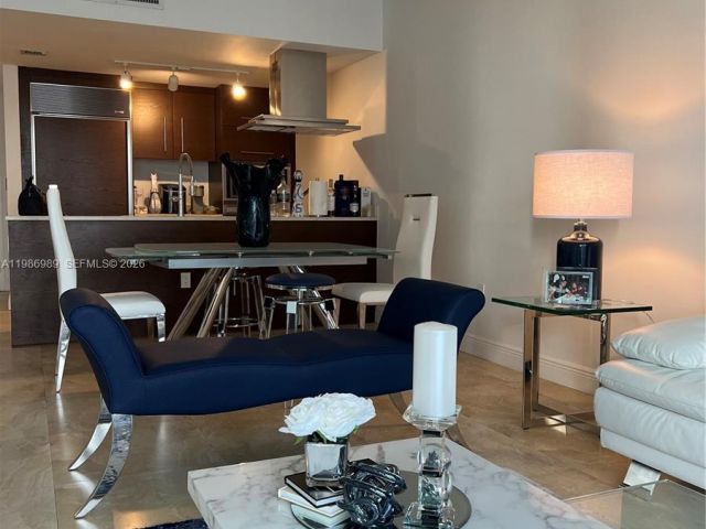 Продажа квартиры #2707 - фото 7527440