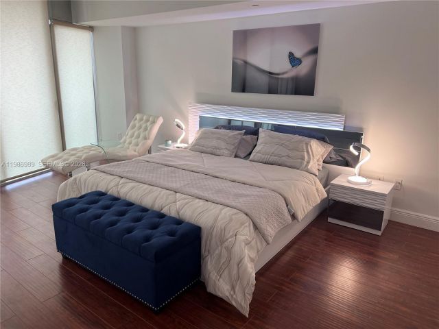 Продажа квартиры #2707 - фото 7527442