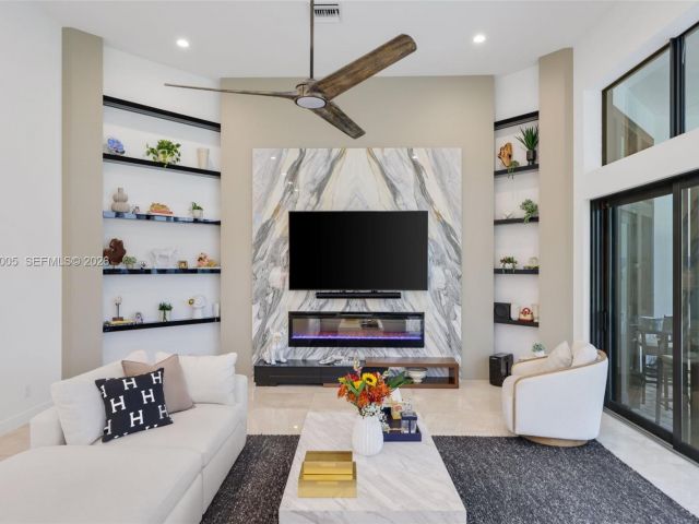 Дом в аренду по адресу 2751 NW 70th Blvd - фото 7496952