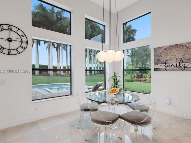 Дом в аренду по адресу 2751 NW 70th Blvd - фото 7496953