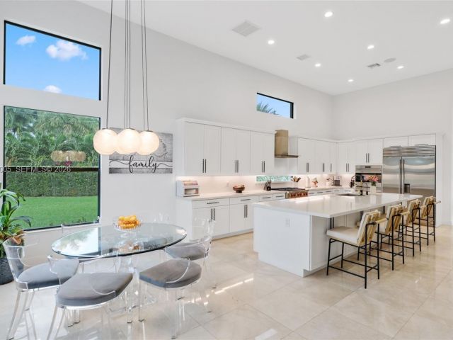 Дом в аренду по адресу 2751 NW 70th Blvd - фото 7496955