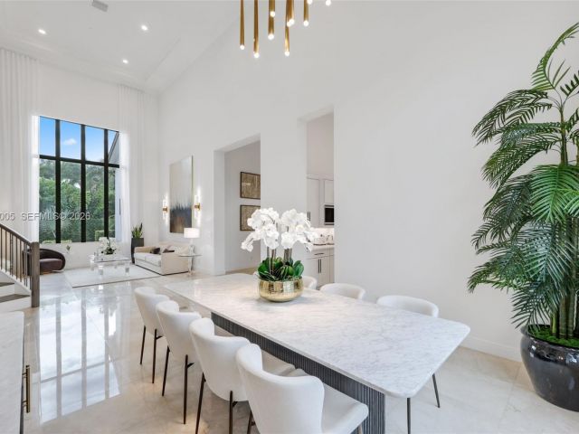 Дом в аренду по адресу 2751 NW 70th Blvd - фото 7496959