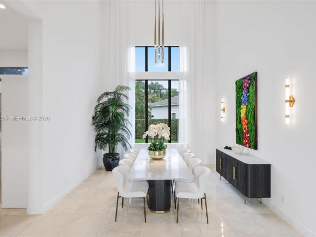 Дом в аренду по адресу 2751 NW 70th Blvd - фото 7496960