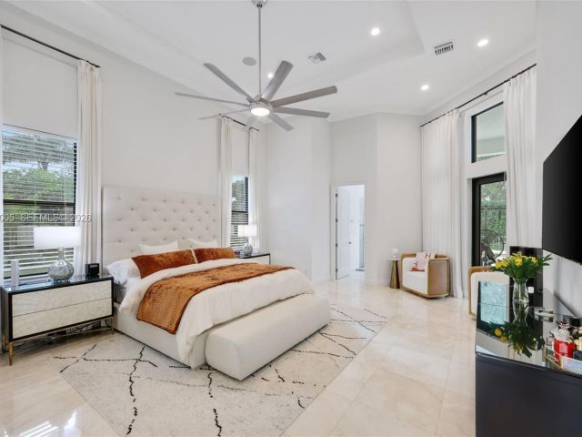 Дом в аренду по адресу 2751 NW 70th Blvd - фото 7496961