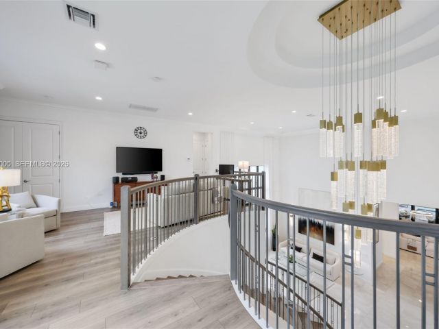 Дом в аренду по адресу 2751 NW 70th Blvd - фото 7496966