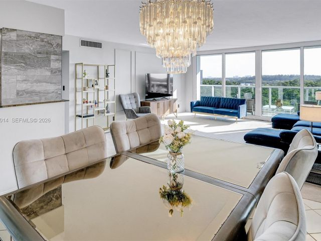 Продажа квартиры #617 - фото 7525007