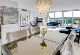 Квартира #617