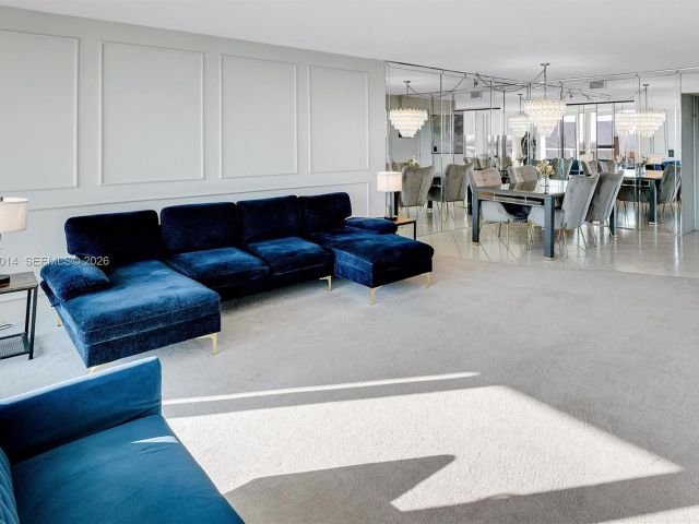 Продажа квартиры #617 - фото 7525008