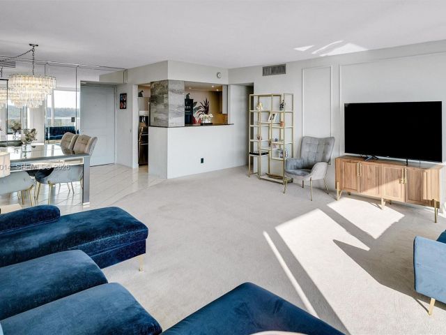 Продажа квартиры #617 - фото 7525009