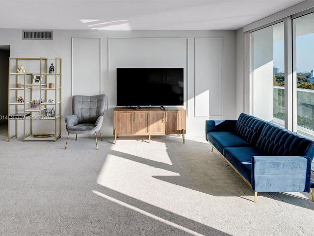 Продажа квартиры #617 - фото 7525010