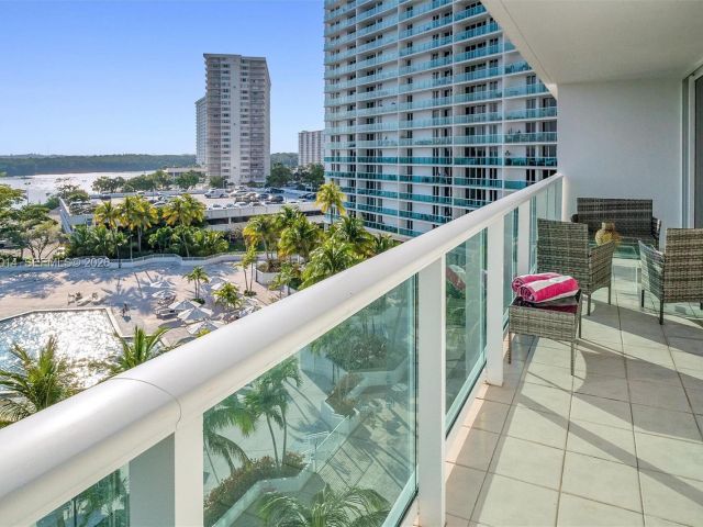 Продажа квартиры #617 - фото 7525011