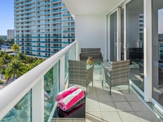 Продажа квартиры #617 - фото 7525012