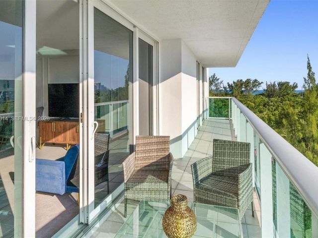 Продажа квартиры #617 - фото 7525013