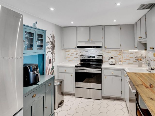 Продажа квартиры #617 - фото 7525014