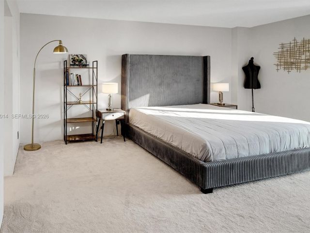 Продажа квартиры #617 - фото 7525016