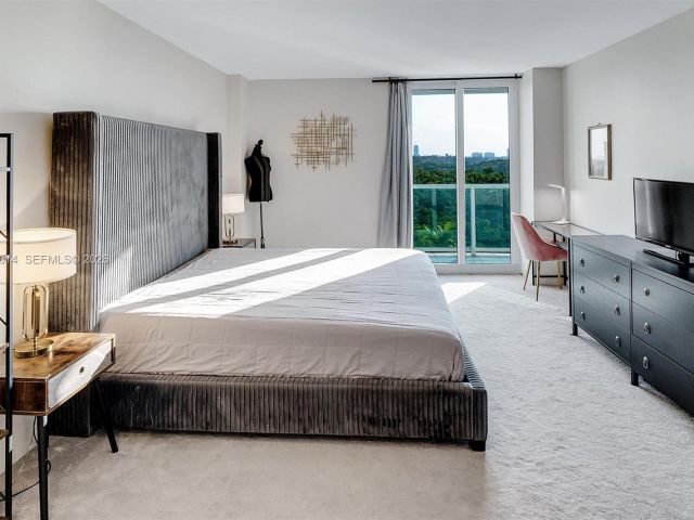 Продажа квартиры #617 - фото 7525017