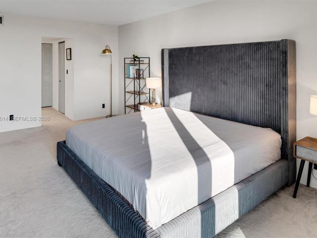 Продажа квартиры #617 - фото 7525018