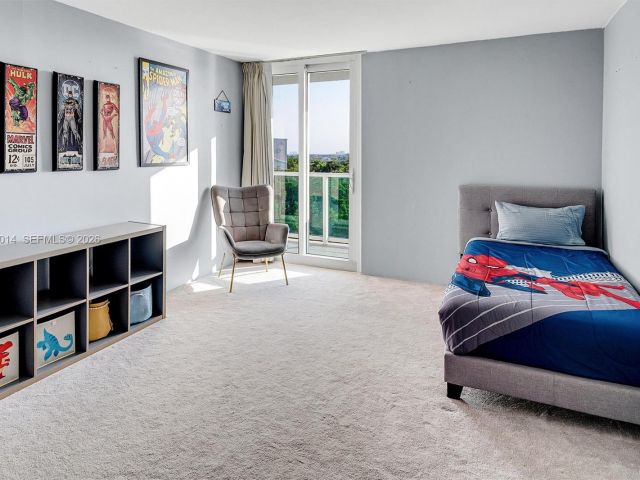 Продажа квартиры #617 - фото 7525020