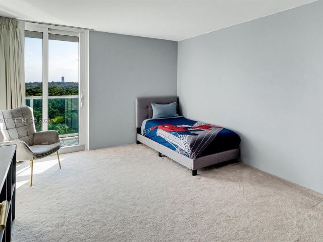 Продажа квартиры #617 - фото 7525021