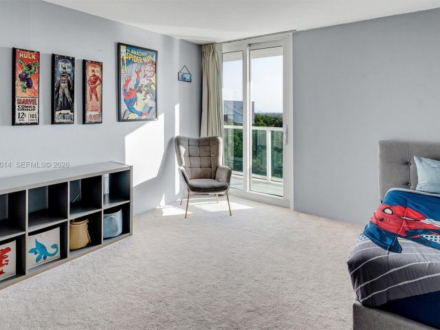 Продажа квартиры #617 - фото 7525022