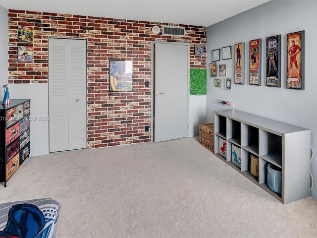 Продажа квартиры #617 - фото 7525023