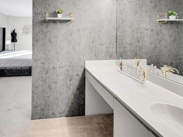 Продажа квартиры #617 - фото 7525024