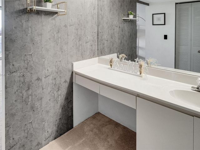 Продажа квартиры #617 - фото 7525025