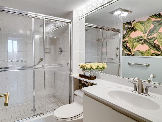 Продажа квартиры #617 - фото 7525026