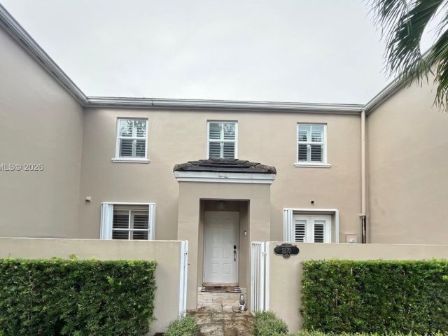 Дом в аренду по адресу 5570 SW 70th Pl S 5570 - фото 7498992