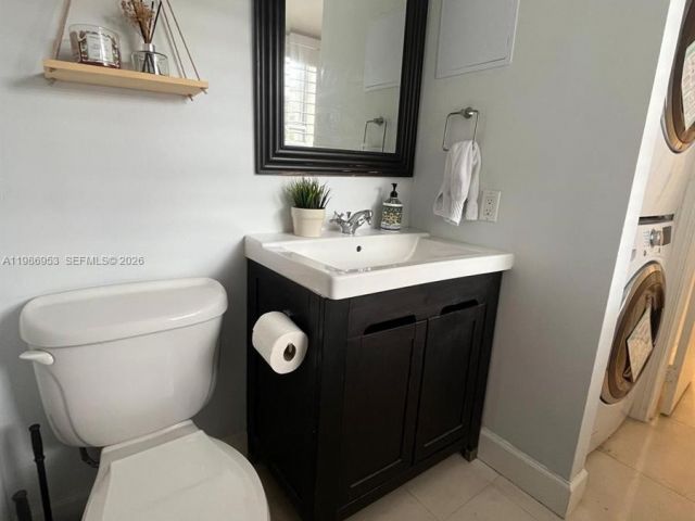 Дом в аренду по адресу 5570 SW 70th Pl S 5570 - фото 7498995