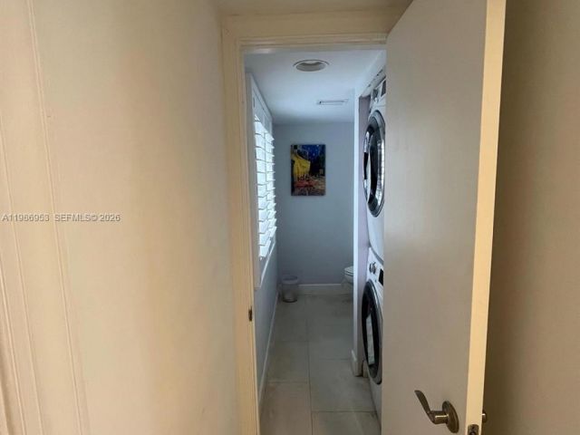 Дом в аренду по адресу 5570 SW 70th Pl S 5570 - фото 7498997