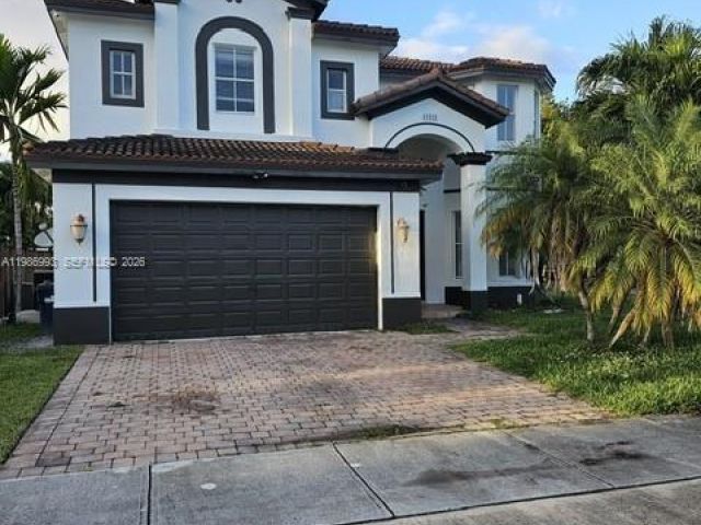 Дом в аренду по адресу 11151 SW 241st St - фото 7498867