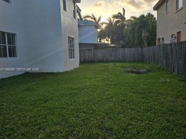 Дом в аренду по адресу 11151 SW 241st St - фото 7498882