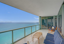 Квартира #3206