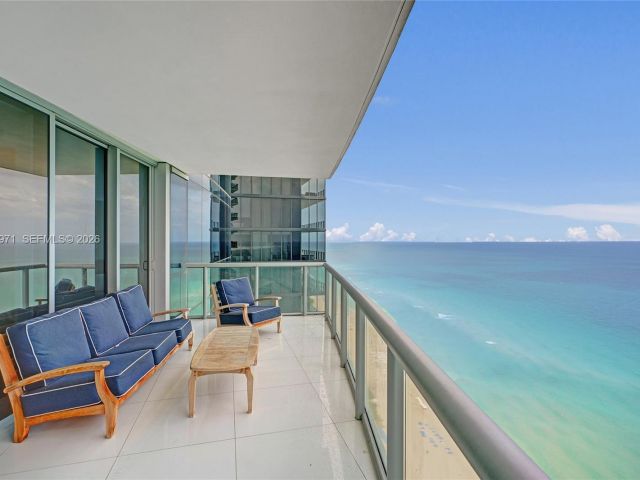 Квартира в аренду номер3206 - фото 7498589