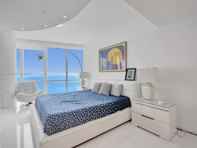 Квартира в аренду номер3206 - фото 7498590