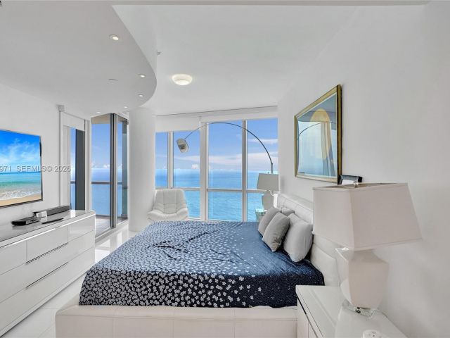 Квартира в аренду номер3206 - фото 7498591