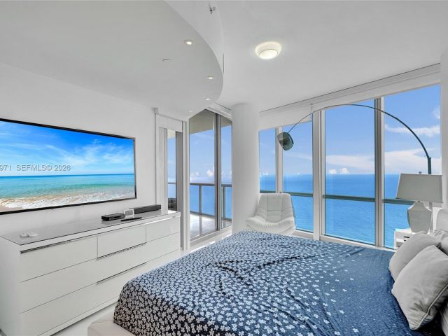 Квартира в аренду номер3206 - фото 7498592