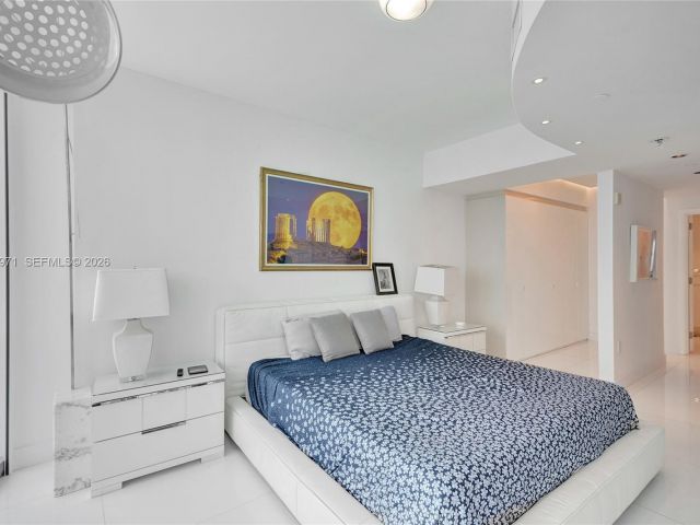 Квартира в аренду номер3206 - фото 7498593