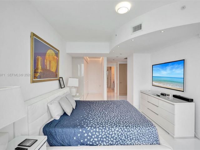 Квартира в аренду номер3206 - фото 7498594