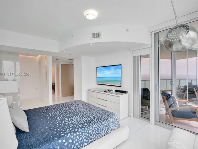 Квартира в аренду номер3206 - фото 7498595