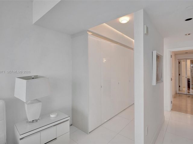 Квартира в аренду номер3206 - фото 7498596