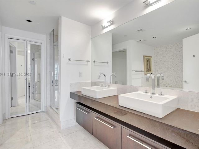 Квартира в аренду номер3206 - фото 7498597