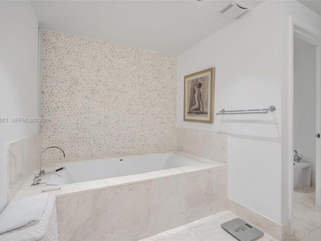 Квартира в аренду номер3206 - фото 7498598