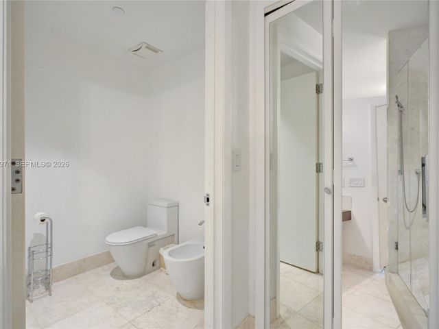 Квартира в аренду номер3206 - фото 7498599