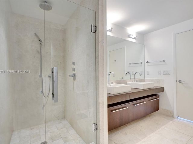 Квартира в аренду номер3206 - фото 7498600