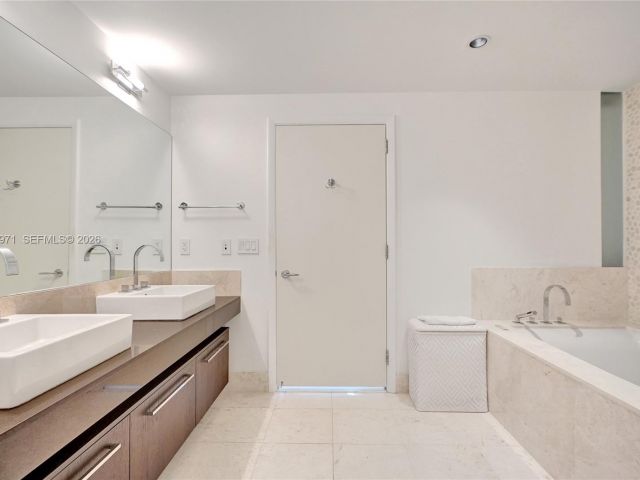 Квартира в аренду номер3206 - фото 7498601