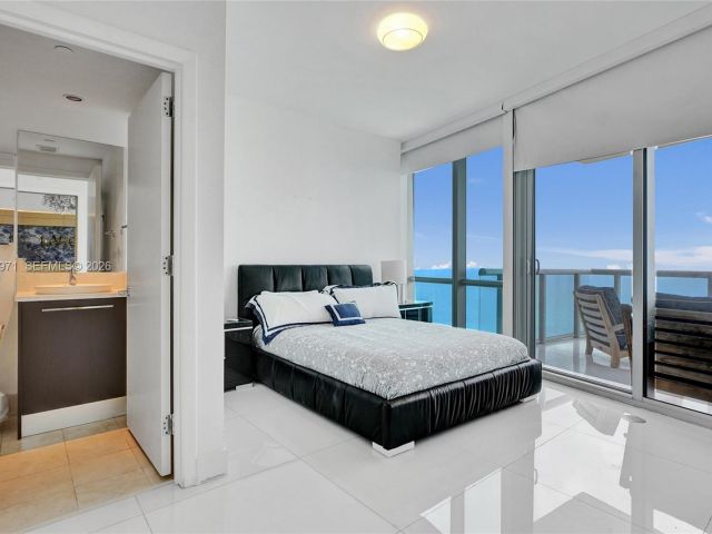 Квартира в аренду номер3206 - фото 7498602