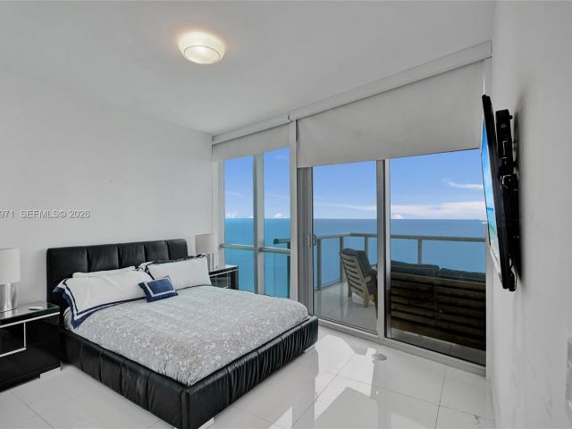 Квартира в аренду номер3206 - фото 7498603